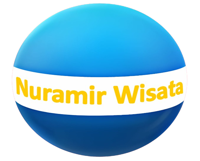 Never Stop Exploring Never Stop Learning